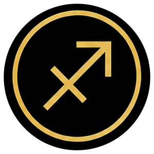 Sagittarius