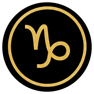 Capricorn