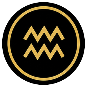 Aquarius