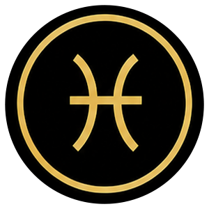 Pisces