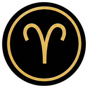 Aries
