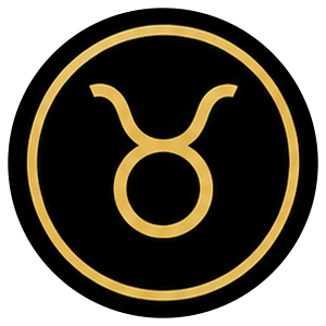 Taurus