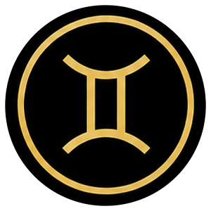 Gemini