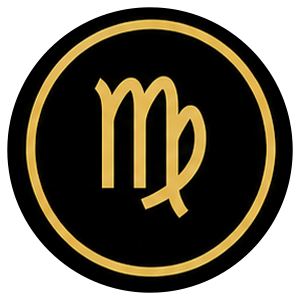 Virgo