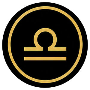 Libra
