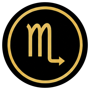 Scorpio