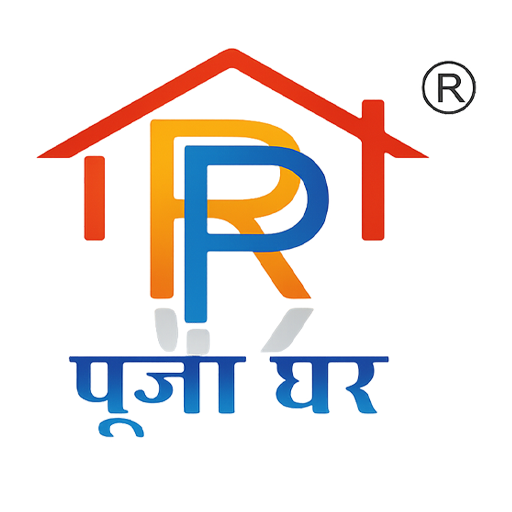 RP PoojaGhar