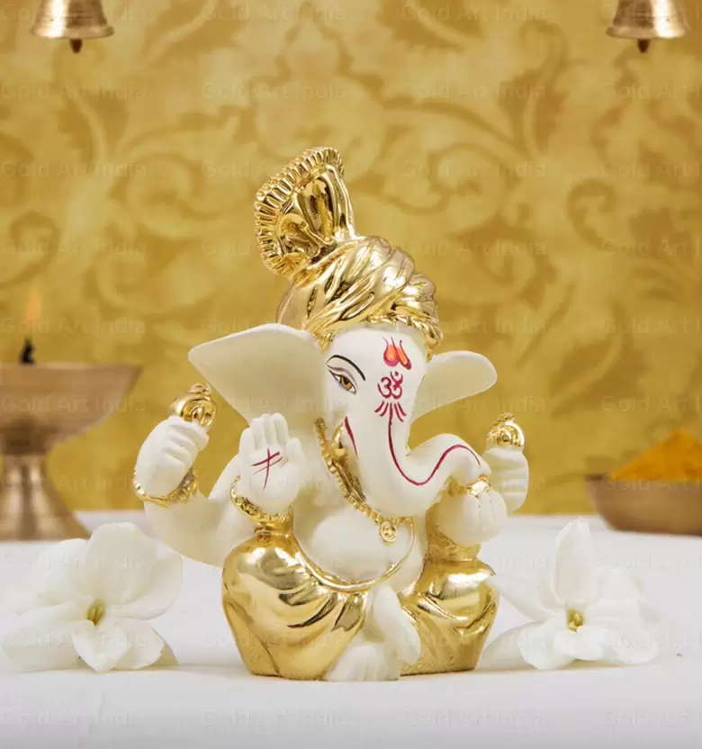 Ganesh