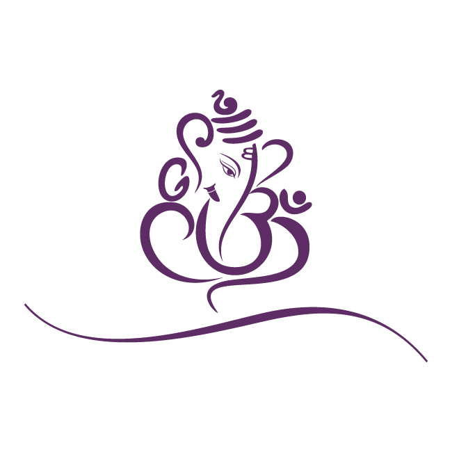 Maha Mrityunjaya Puja