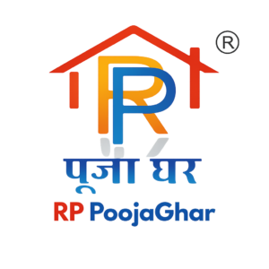 RPPoojaGhar