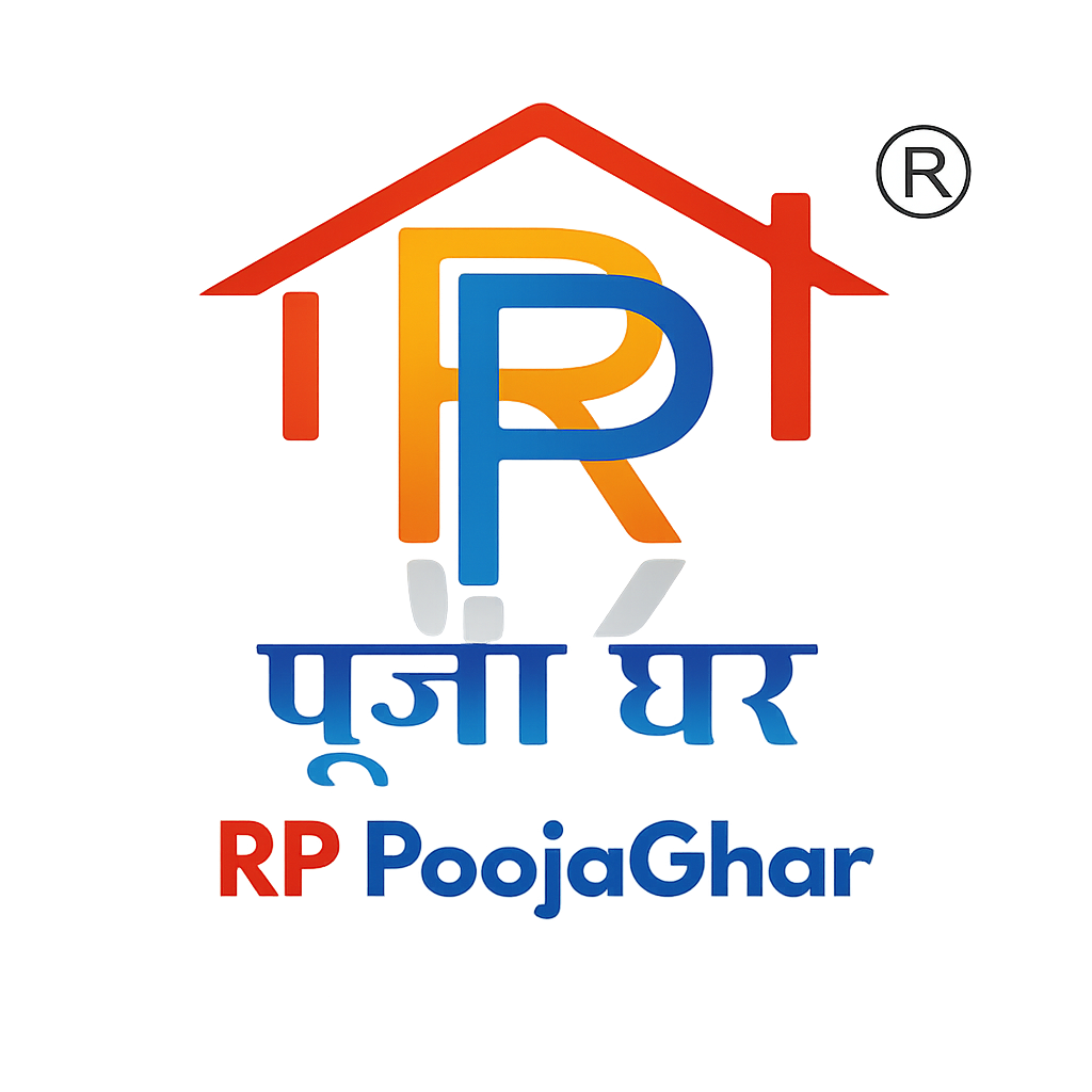 RPPoojaGhar