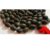 Kamal Gatta Mala 108 Beads Original Big Lotus Seeds Japa Mala for Laxmi Pooja