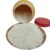 Vibhuti Bhasma, Vibuthi Bhasam Pure Powder - Holy ash/Thiruneeru/Shiva Viboothi/Vibhooti/Bibhuti/Vibhuti Bhasam for Bholenath Pooja(200 Grams)