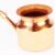 51dHkTh8r+L._SL1280_ Copper Neti Pot For Yoga Jal Neti Satvik Movement Certified (300 ml)