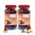 51gLi6bNl-L._SX300_SY300_QL70_FMwebp_ Natural Dhoop Cones Mix - 240 Cones | Lavender Rose Sandal Mogra | Pure Long-Lasting Dhoop Cones for Pooja Meditation Home Fragrance | Pack of 2 Jars 120 Cones Each for a Divine Aroma