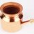 51n1cV5ntSL._SL1280_ Copper Neti Pot For Yoga Jal Neti Satvik Movement Certified (300 ml)