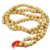 61N3Hcyt-BL._SL1500_ White Tulsi Mala 108+1 Beads with Jap mala Beg, Gomukhi, Gaumukhi, Prayer Beads Beg, Chanting Prayer Beg, Hare rama Hare Krishna jhola, Hindu Prayer Beg, jhola, jholi Meditation Bag, jhola