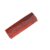 Pooja Articles Red Sandalwood Stick Organic Raktchandan lakdi for Pooja Tilk Havan Rubbing Stone - [40-50 Grams Pack of 1]