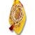 61zU0O+CjBL._SL1280_ White Tulsi Mala 108+1 Beads with Jap mala Beg, Gomukhi, Gaumukhi, Prayer Beads Beg, Chanting Prayer Beg, Hare rama Hare Krishna jhola, Hindu Prayer Beg, jhola, jholi Meditation Bag, jhola