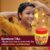 71UUMiaTvEL._SL1500_ Hari Darshan Chandan Tika Combo | Pure Sandalwood | Chandan Kesar | Ashtagandha | Kumkum Roli | White Tilak | Natural Chandan Powder for Pooja & Havan | Spiritual & Traditional Use | Pack of 5