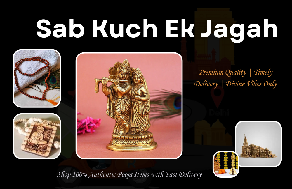 Instantly communicates speed (1-2 hrs) (4)